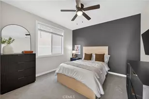 31278 Bay Horse Way, Menifee, CA 92584 - Photo 36