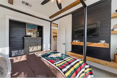 31278 Bay Horse Way, Menifee, CA 92584 - Photo 30