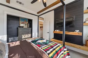 31278 Bay Horse Way, Menifee, CA 92584 - Photo 30
