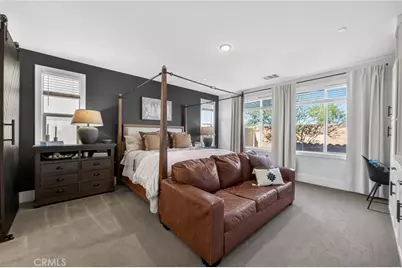 31278 Bay Horse Way, Menifee, CA 92584 - Photo 22