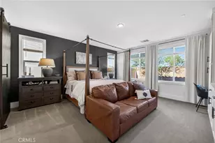 31278 Bay Horse Way, Menifee, CA 92584 - Photo 22