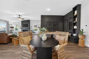 31278 Bay Horse Way, Menifee, CA 92584 - Photo 14