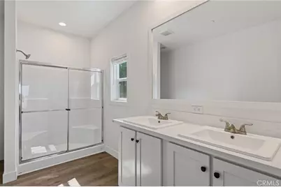 32850 Gregory Place, Lake Elsinore, CA 92530 - Photo 22