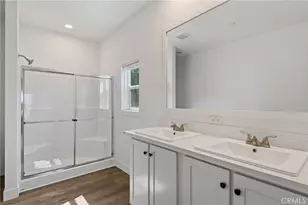 32850 Gregory Pl, Lake Elsinore, CA 92530 - Photo 22