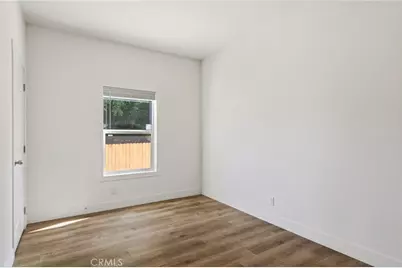 32850 Gregory Place, Lake Elsinore, CA 92530 - Photo 18