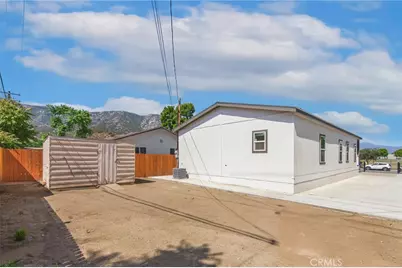32850 Gregory Place, Lake Elsinore, CA 92530 - Photo 24