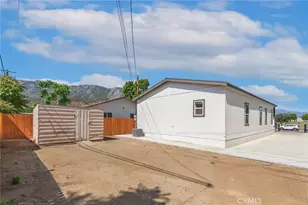 32850 Gregory Pl, Lake Elsinore, CA 92530 - Photo 24