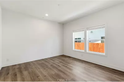 32850 Gregory Place, Lake Elsinore, CA 92530 - Photo 20