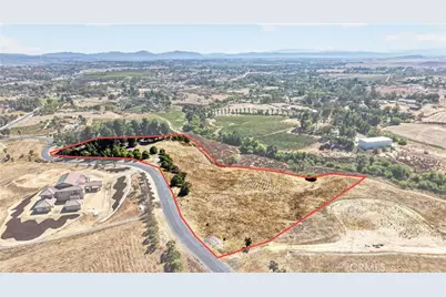 38623 Martin Ranch Road, Temecula, CA 92592 - Photo 16