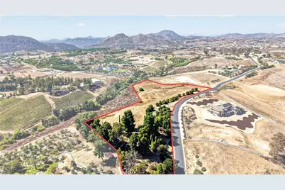 38623 Martin Ranch Road, Temecula, CA 92592 - Photo 14