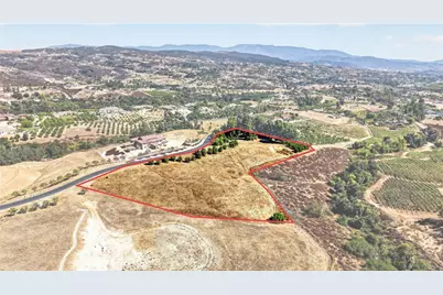 38623 Martin Ranch Road, Temecula, CA 92592 - Photo 16