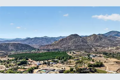 38623 Martin Ranch Road, Temecula, CA 92592 - Photo 10