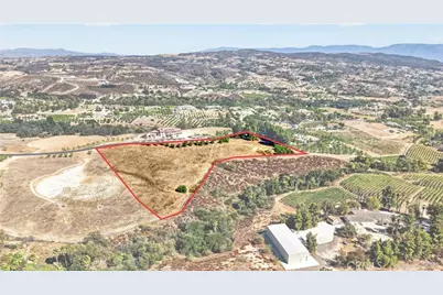 38623 Martin Ranch Road, Temecula, CA 92592 - Photo 4