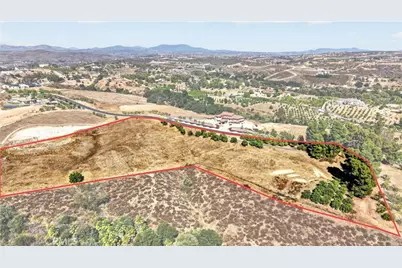 38623 Martin Ranch Road, Temecula, CA 92592 - Photo 14