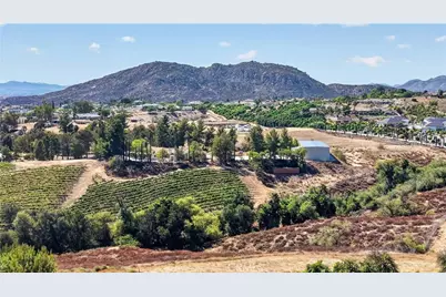 38623 Martin Ranch Road, Temecula, CA 92592 - Photo 10