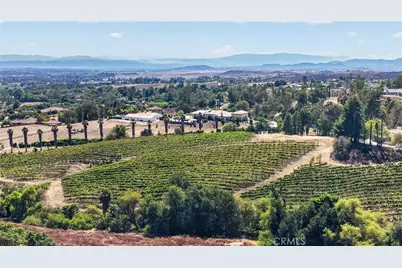 38623 Martin Ranch Road, Temecula, CA 92592 - Photo 12