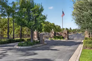 38623 Martin Ranch Rd, Temecula, CA 92592 - Photo 1