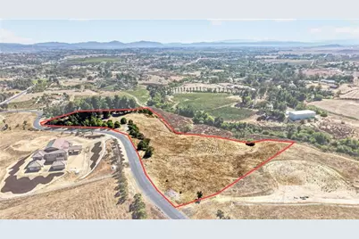 38623 Martin Ranch Road, Temecula, CA 92592 - Photo 1