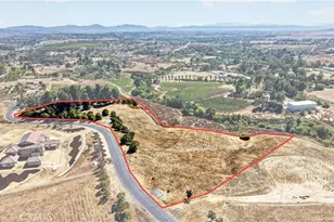 38623 Martin Ranch Rd, Temecula, CA 92592 - Photo 1