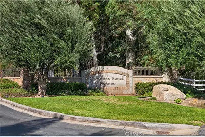 38623 Martin Ranch Road, Temecula, CA 92592 - Photo 2