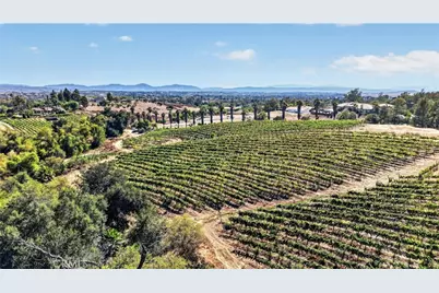 38623 Martin Ranch Road, Temecula, CA 92592 - Photo 4