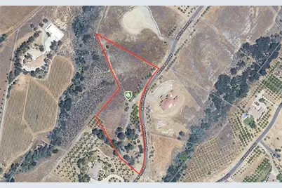 38623 Martin Ranch Road, Temecula, CA 92592 - Photo 1