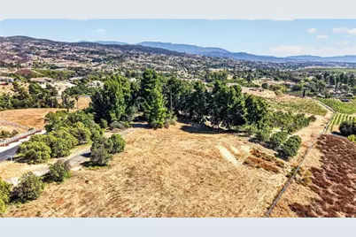 38623 Martin Ranch Road, Temecula, CA 92592 - Photo 12