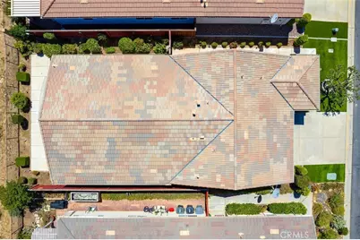 8965 Stephenson, Hemet, CA 92545 - Photo 34