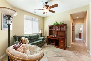 8965 Stephenson, Hemet, CA 92545 - Photo 8