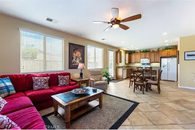 8965 Stephenson, Hemet, CA 92545 - Photo 6