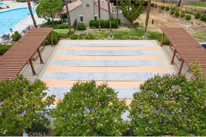 8965 Stephenson, Hemet, CA 92545 - Photo 44