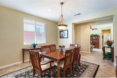 8965 Stephenson, Hemet, CA 92545 - Photo 16