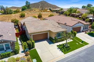 8965 Stephenson, Hemet, CA 92545 - Photo 30