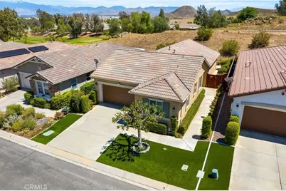 8965 Stephenson, Hemet, CA 92545 - Photo 4