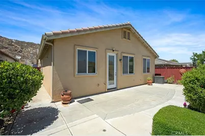 8965 Stephenson, Hemet, CA 92545 - Photo 36