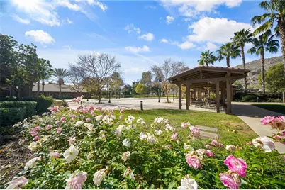 8965 Stephenson, Hemet, CA 92545 - Photo 60