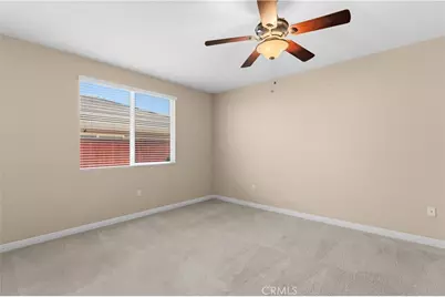 8965 Stephenson, Hemet, CA 92545 - Photo 16