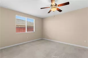8965 Stephenson, Hemet, CA 92545 - Photo 16