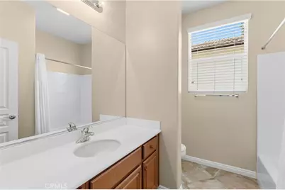 8965 Stephenson, Hemet, CA 92545 - Photo 12