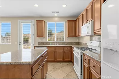 8965 Stephenson, Hemet, CA 92545 - Photo 30