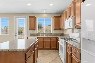 8965 Stephenson, Hemet, CA 92545 - Photo 30