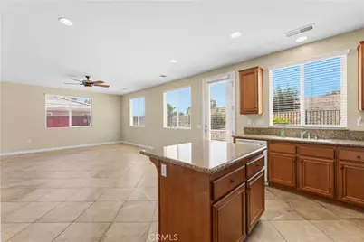 8965 Stephenson, Hemet, CA 92545 - Photo 32