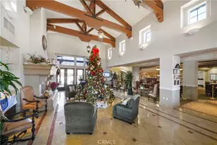 8965 Stephenson, Hemet, CA 92545 - Photo 40