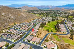 8965 Stephenson, Hemet, CA 92545 - Photo 40