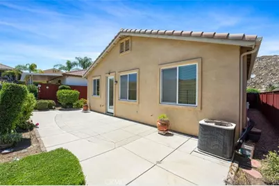 8965 Stephenson, Hemet, CA 92545 - Photo 32