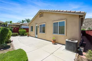 8965 Stephenson, Hemet, CA 92545 - Photo 32