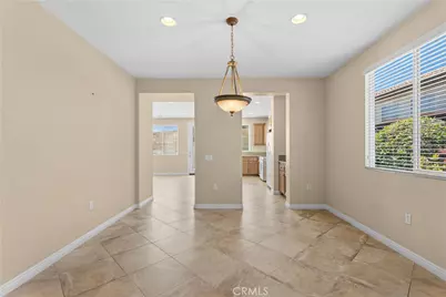 8965 Stephenson, Hemet, CA 92545 - Photo 6