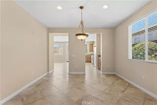 8965 Stephenson, Hemet, CA 92545 - Photo 6