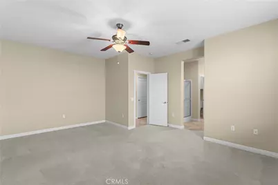 8965 Stephenson, Hemet, CA 92545 - Photo 18