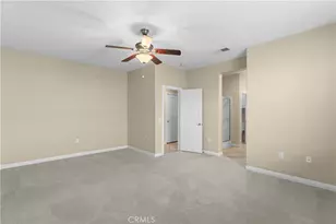 8965 Stephenson, Hemet, CA 92545 - Photo 18